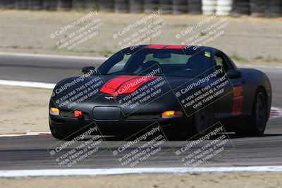 media/May-18-2025-Speed Ventures (Sun) [[b6e29aef7d]]/Yellow/Session 1 (Turn 3)/